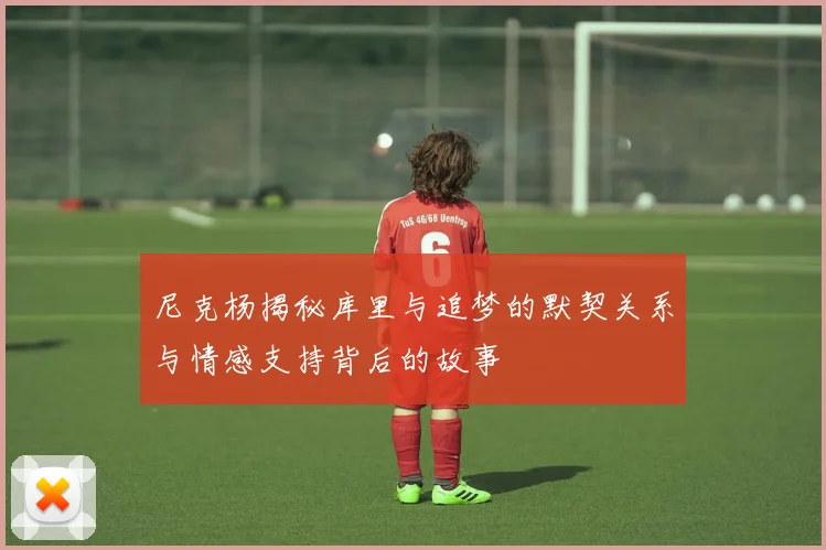 尼克杨揭秘库里与追梦的默契关系与情感支持背后的故事